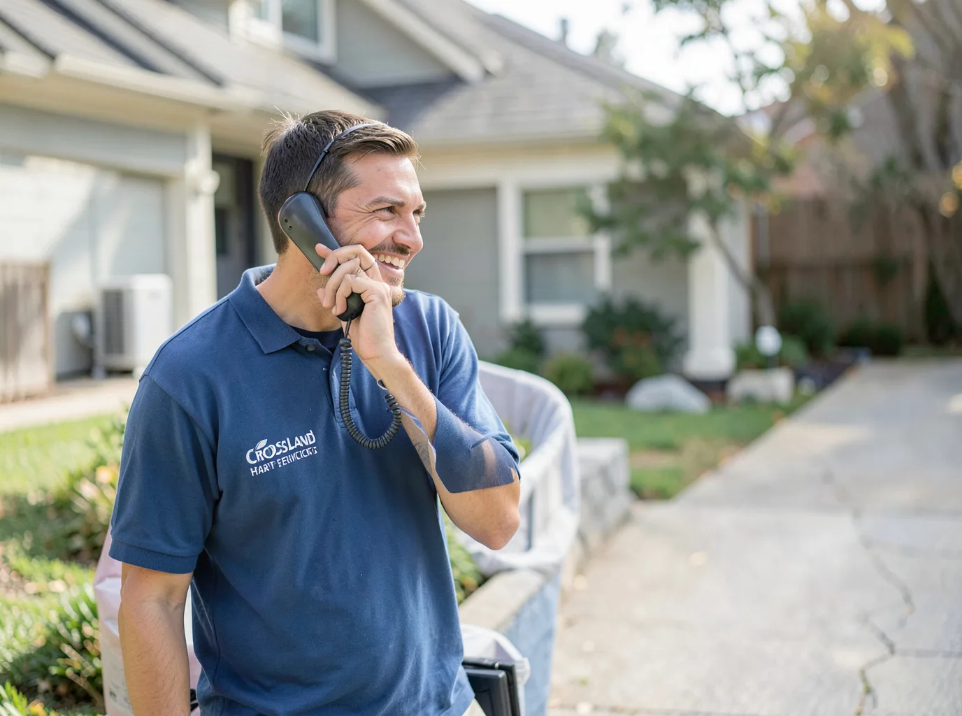 Heat Pump Installation Blackwell, OK FAQs